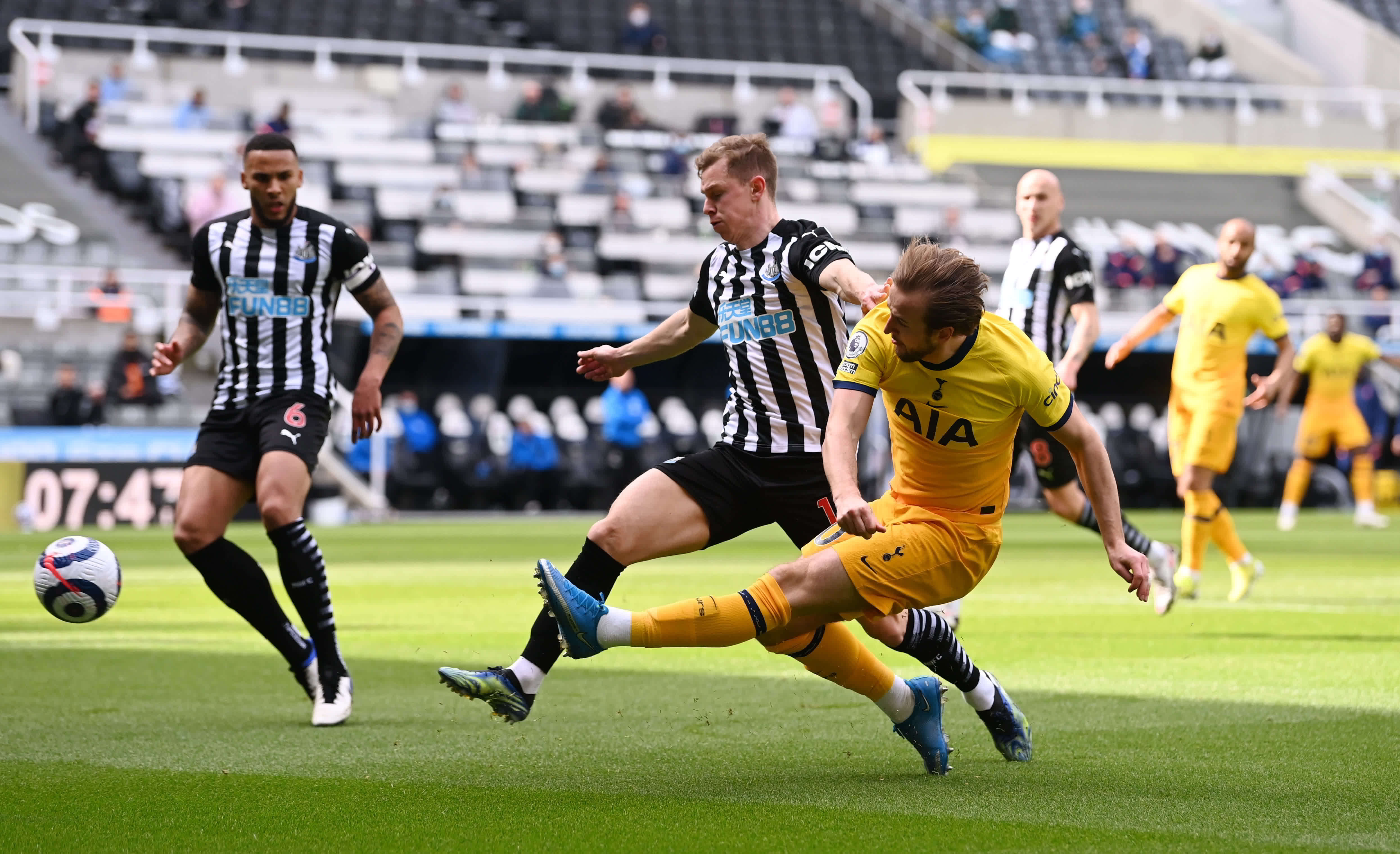 从战术布局 从战术布局