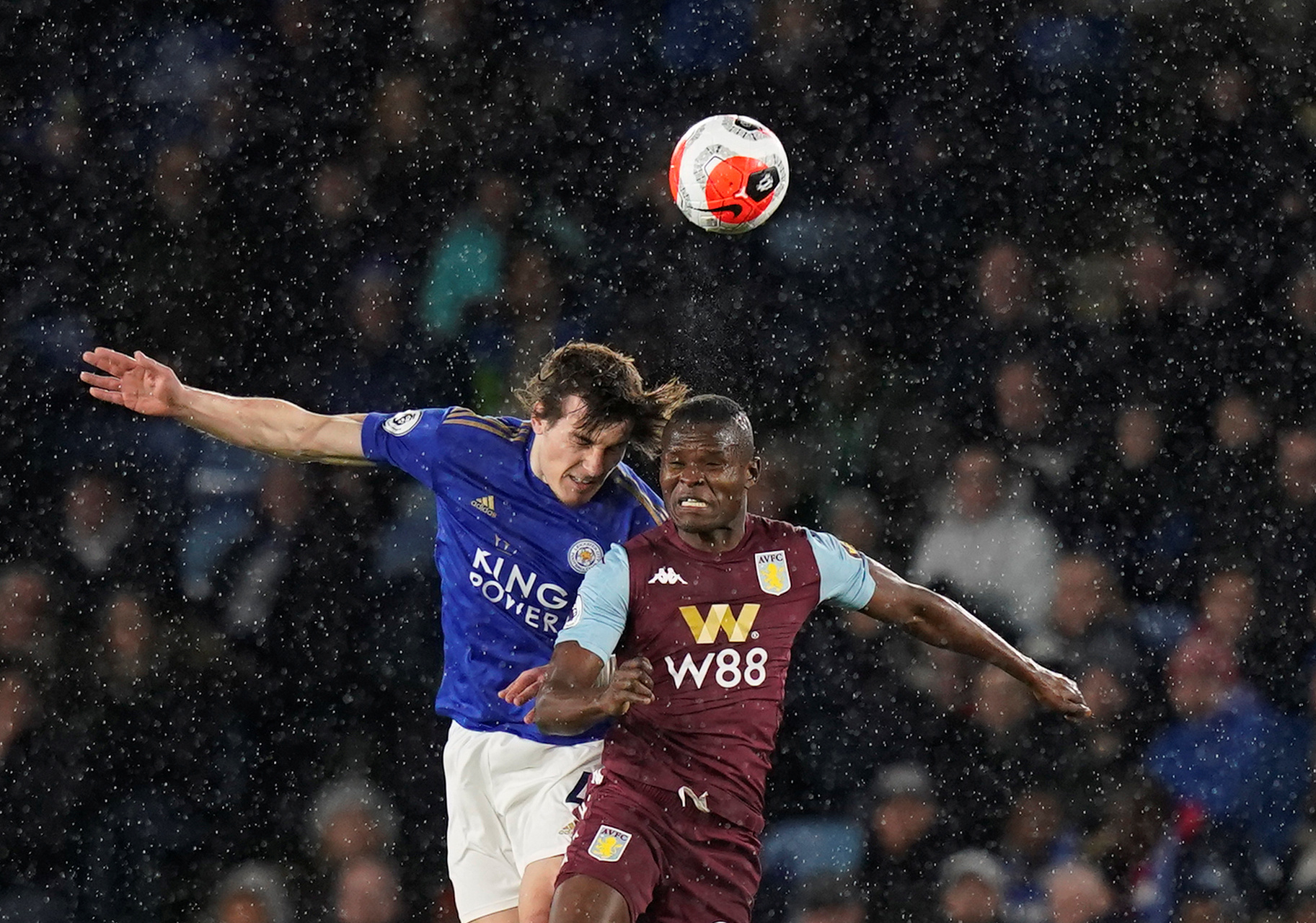 无论对手多 无论对手多