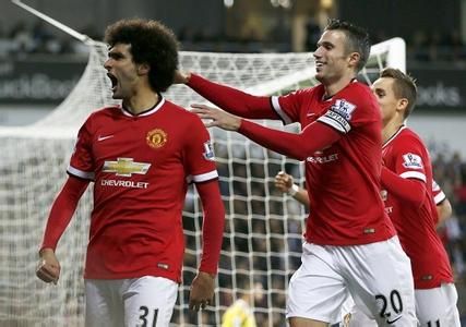 为进行理解 为进行理解