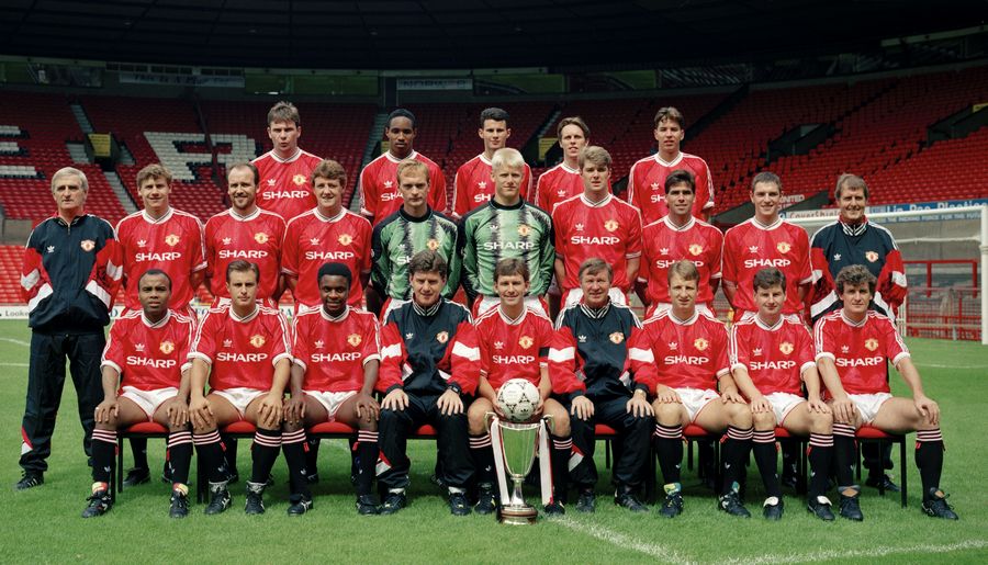 入体育领域 入体育领域