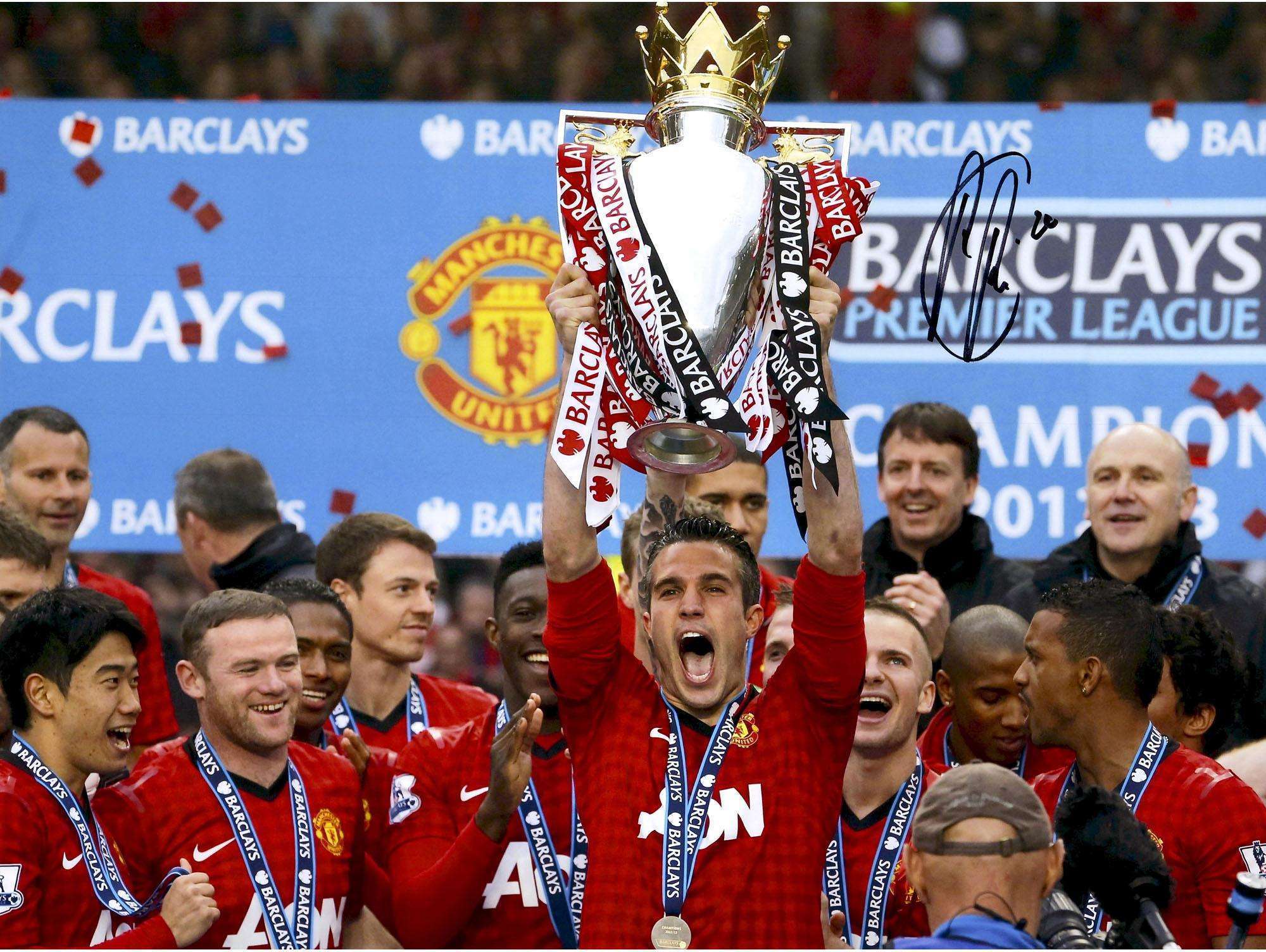 绪调整不无 绪调整不无