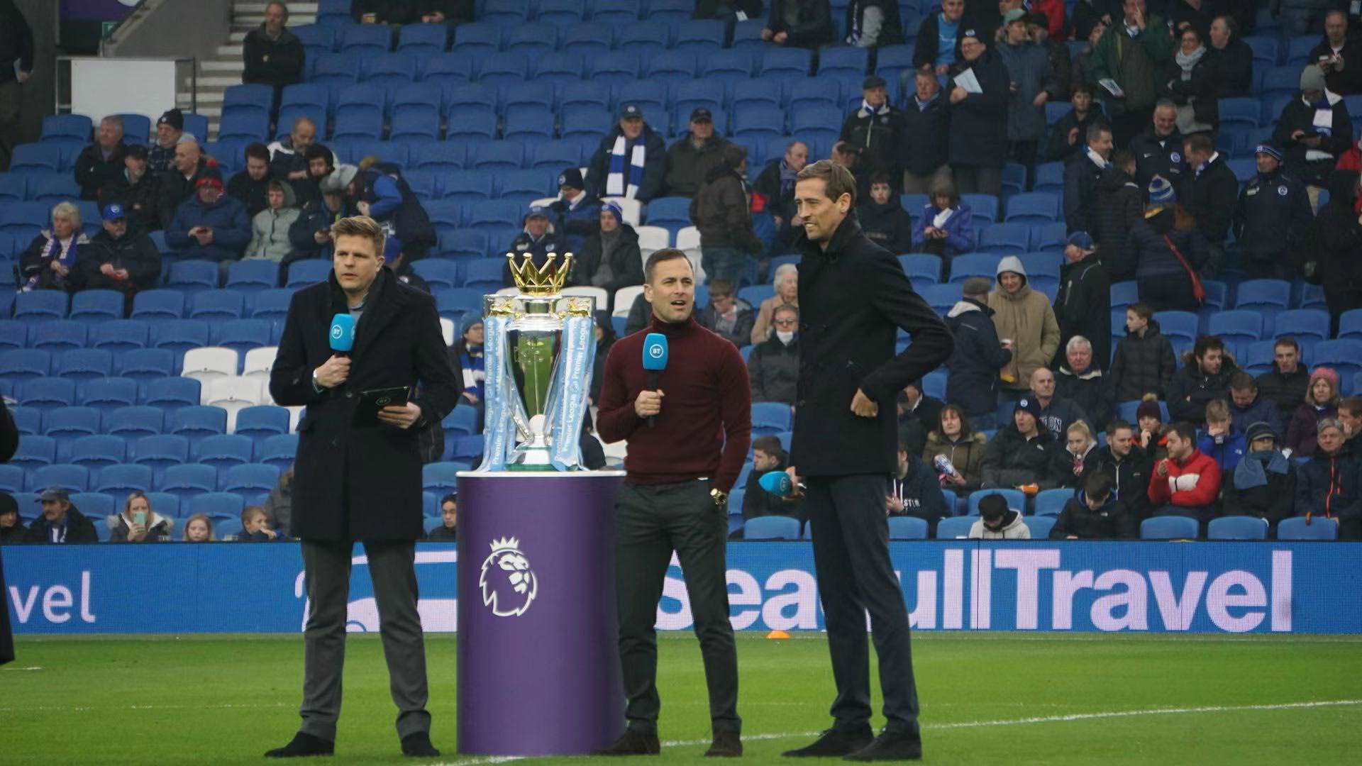 队协作及对 队协作及对