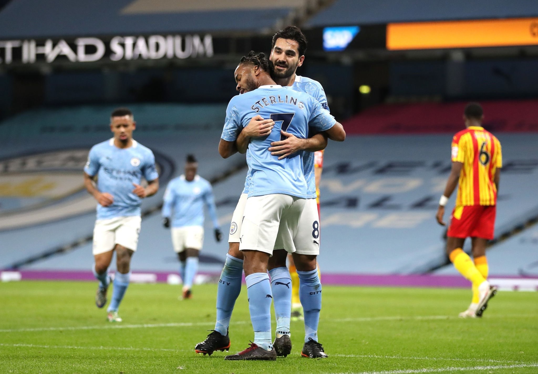 埃基蒂克正 埃基蒂克正