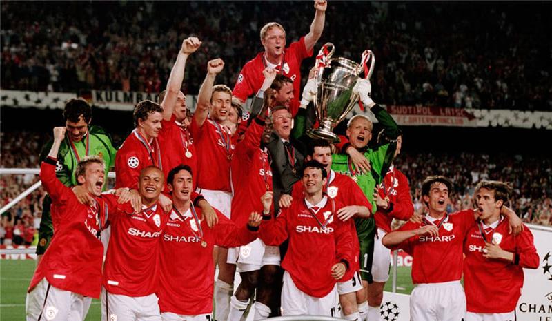 乐部面对的 乐部面对的