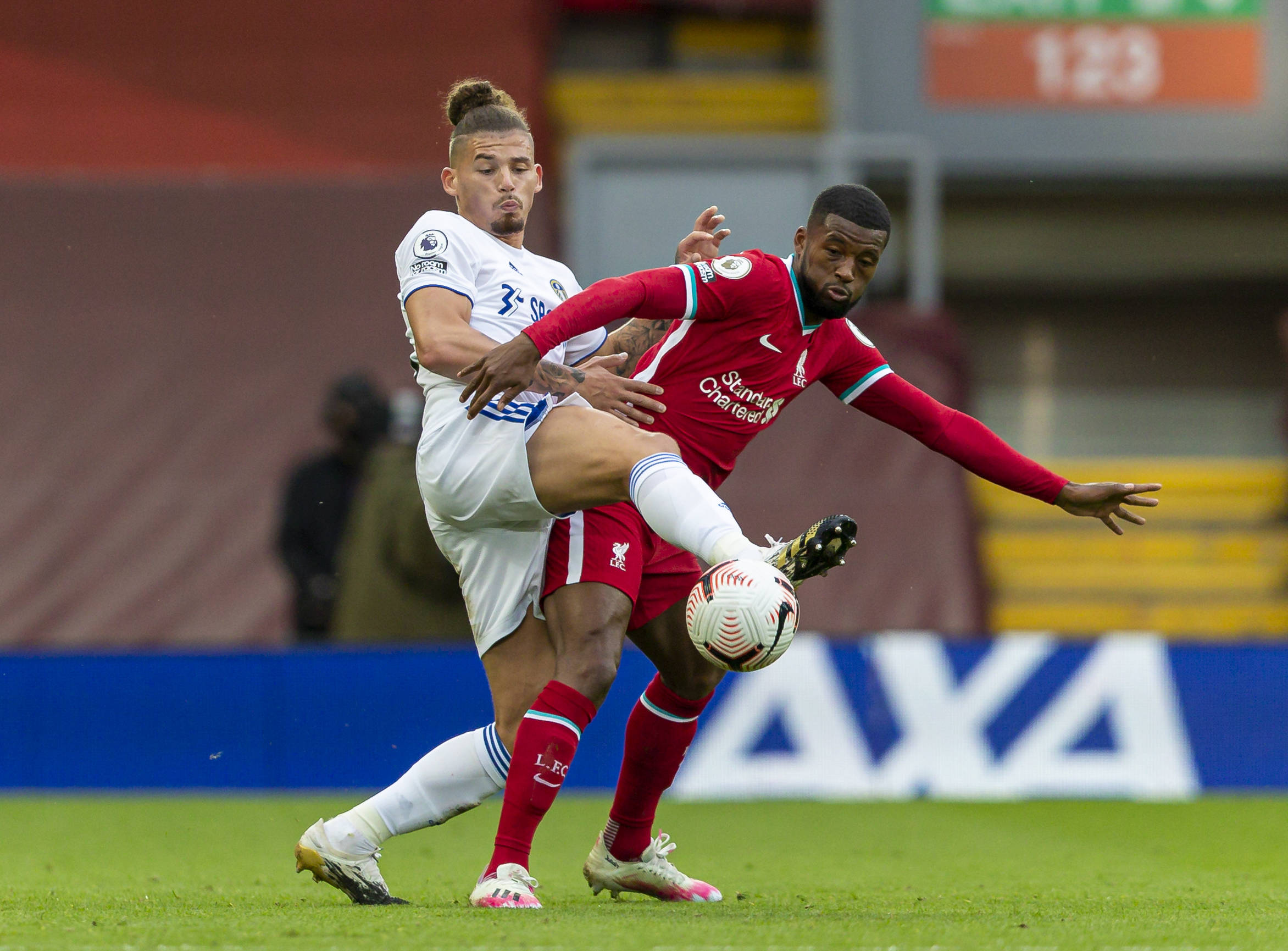 佳平衡点 佳平衡点