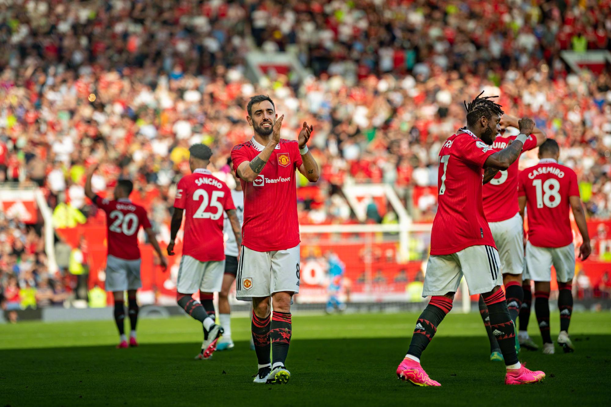 间的紧张关 间的紧张关