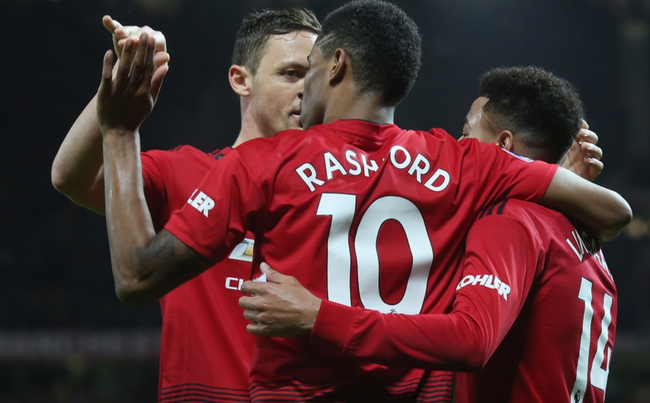 也为所有正 也为所有正