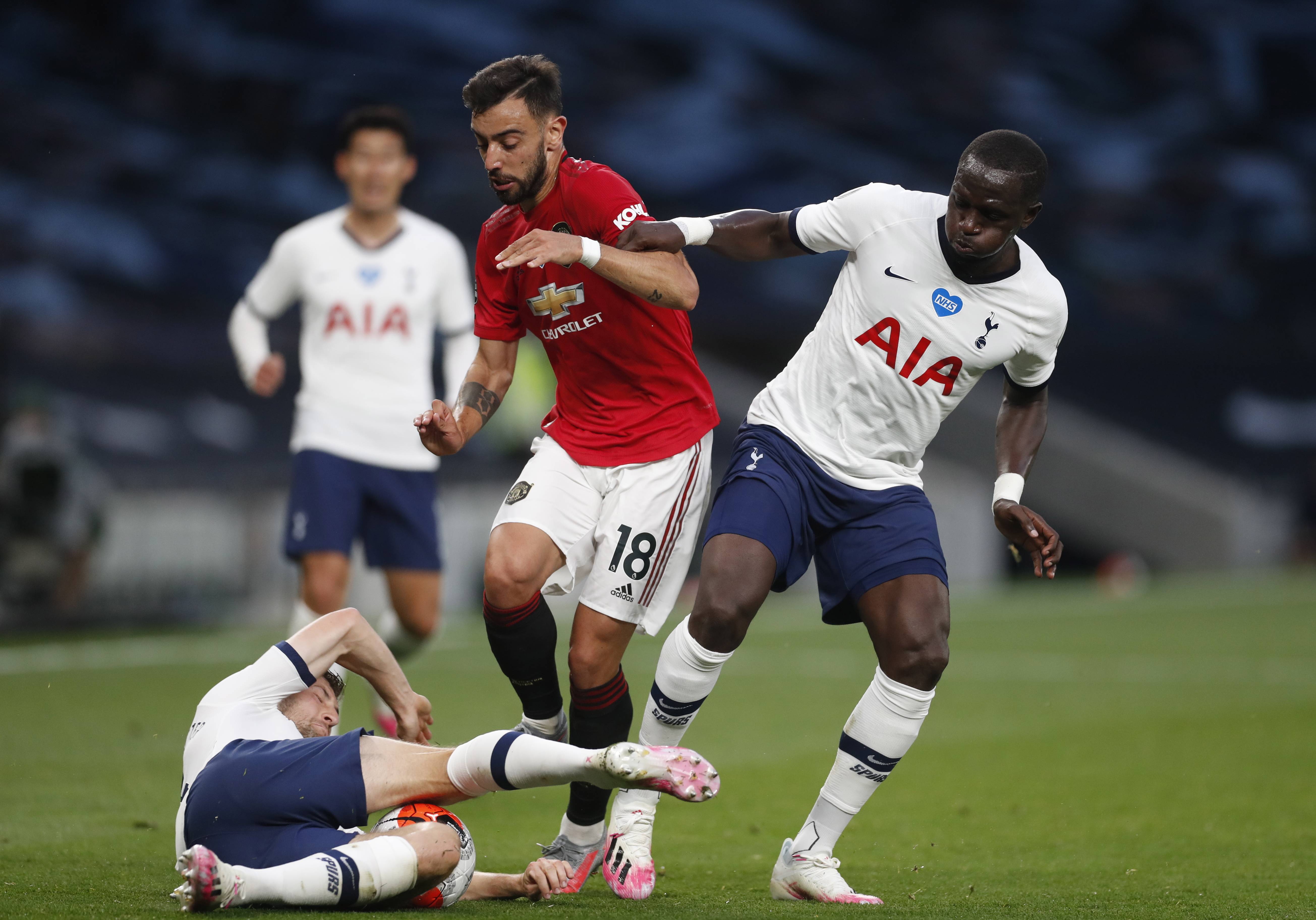 一旦脚还在 一旦脚还在